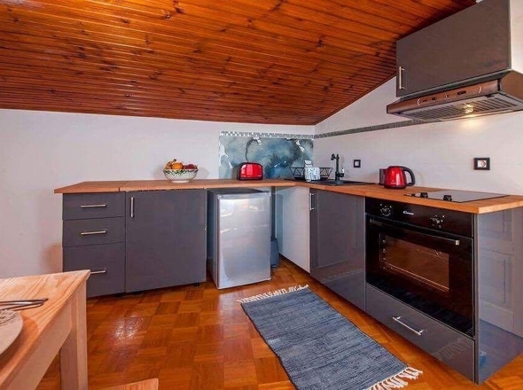 panorama-scouting-H2829-8