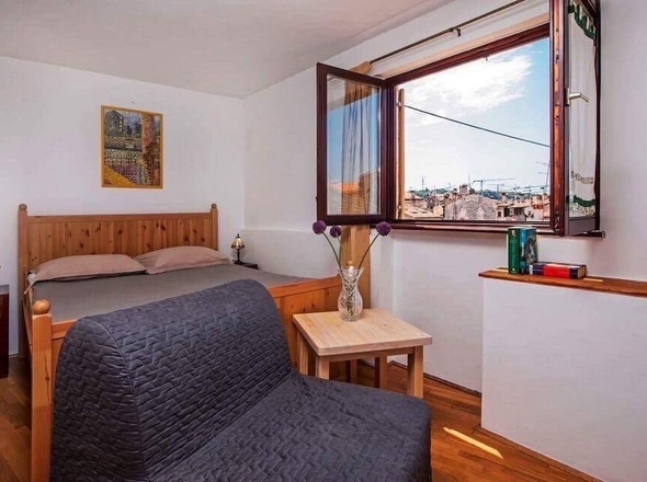 panorama-scouting-H2829-11