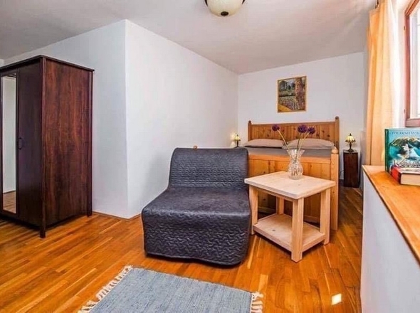 panorama-scouting-H2829-12