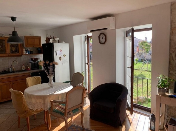 panorama-scouting-H2829-13