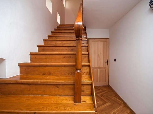 panorama-scouting-H2829-17