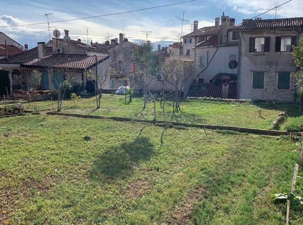 panorama-scouting-H2829-15