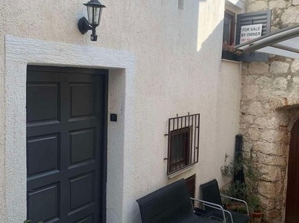 panorama-scouting-H2829-25