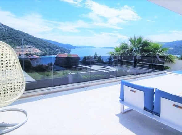 Panorama Scouting - H2830_59