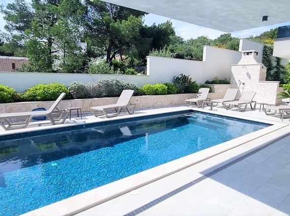 Panorama Scouting - H2830_63