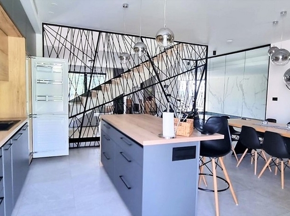 Panorama Scouting - H2830_62