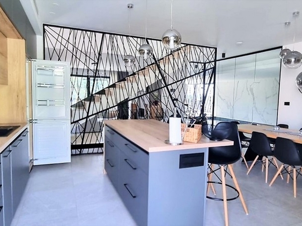 Panorama Scouting - H2830_62