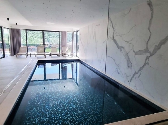 Panorama Scouting - H2830_64