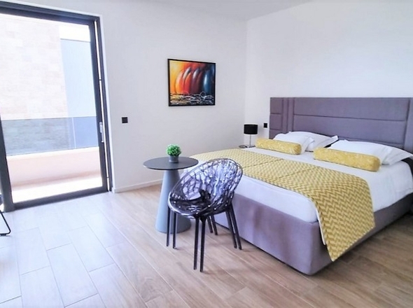 Panorama Scouting - H2830_51