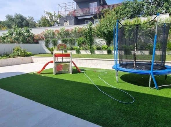 Panorama Scouting - H2830_90