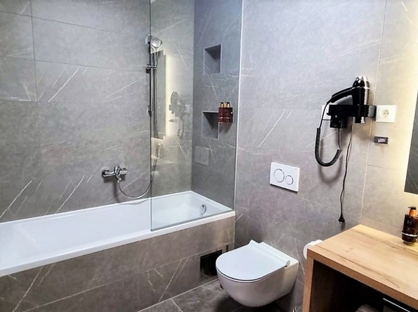 Panorama Scouting - H2830_52