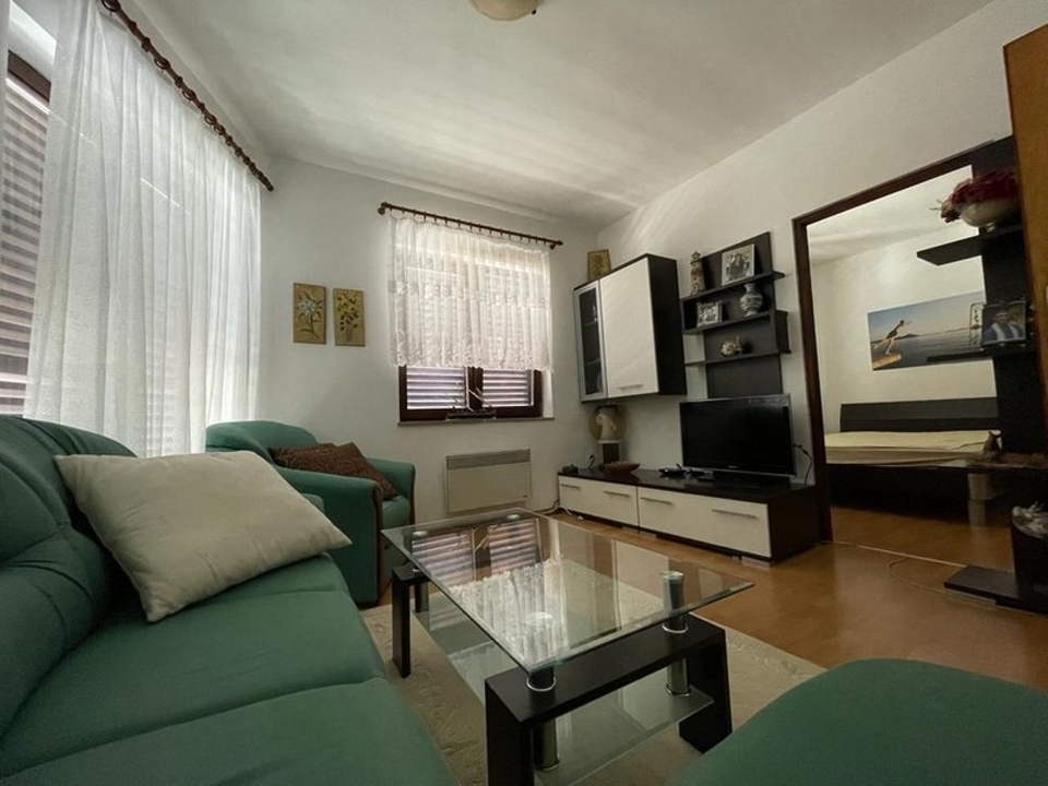 panorama-scouting-H2836-8