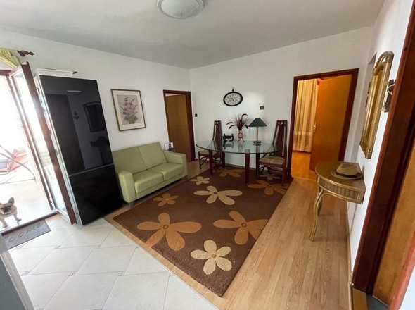 panorama-scouting-H2836-9