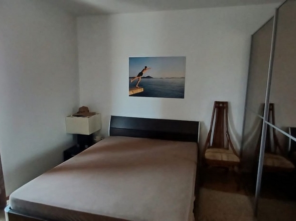 panorama-scouting-H2836-13