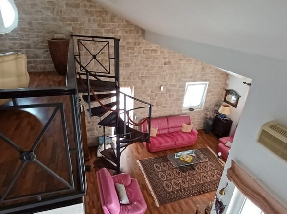 panorama-scouting-H2836-6