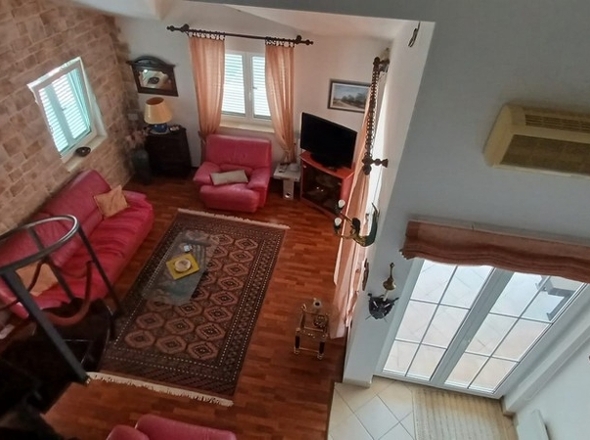 panorama-scouting-H2836-7