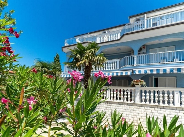 Panorama Scouting - H2840_3