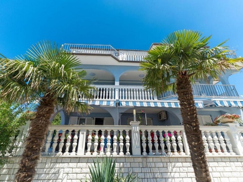 Panorama Scouting - H2840