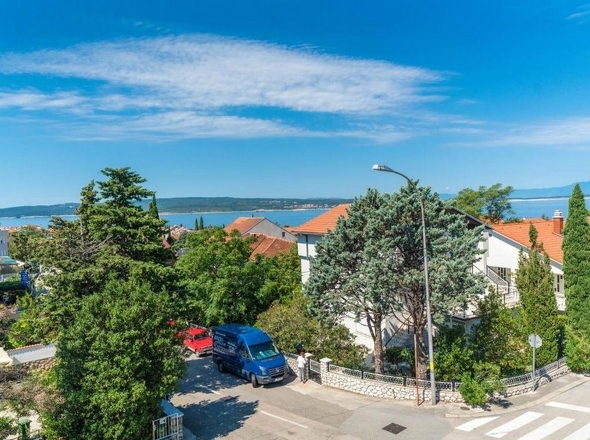 Panorama Scouting - H2840_6