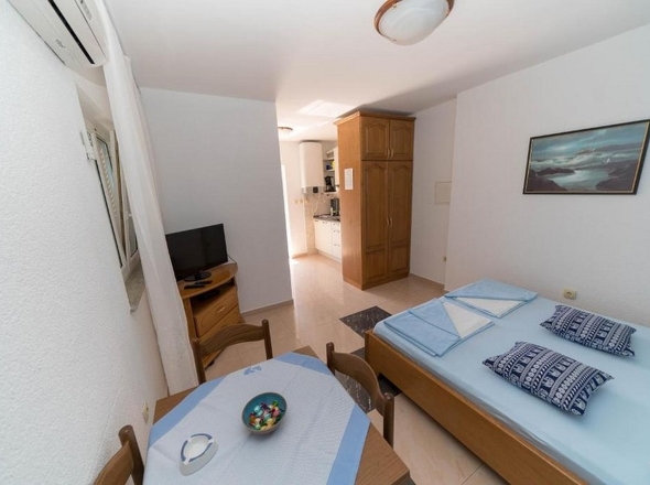 Panorama Scouting - H2840_26