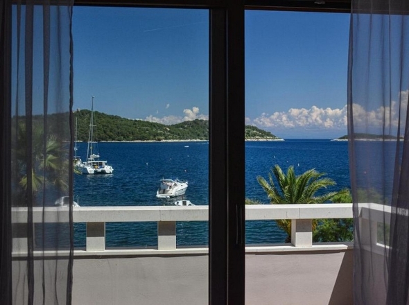 Panorama Scouting - H2846_8