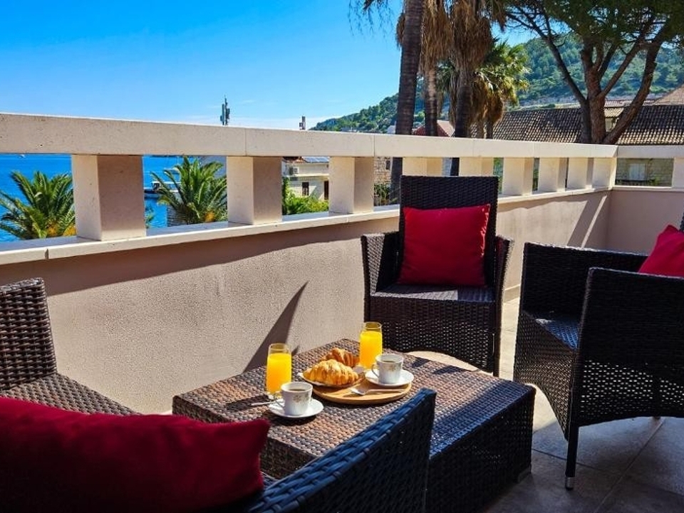 Panorama Scouting - H2846_11