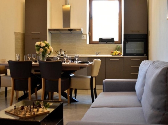 Panorama Scouting - H2846_5