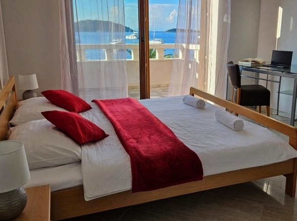 Panorama Scouting - H2846_2