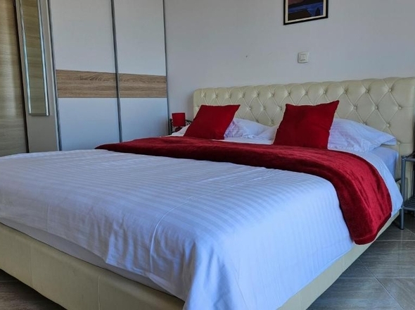 Panorama Scouting - H2846_3