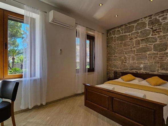 Panorama Scouting - H2846_10