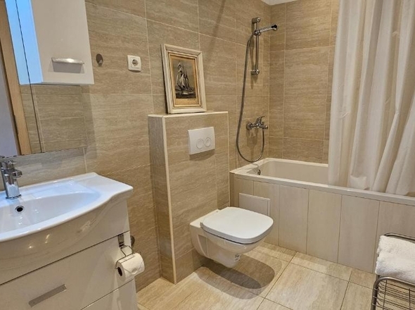 Panorama Scouting - H2846_4