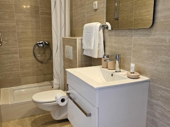 Panorama Scouting - H2846_9