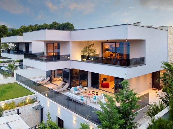 Panorama Scouting - H2847