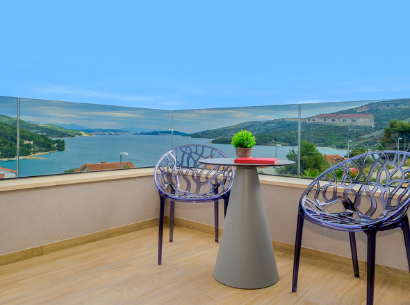 Panorama Scouting - H2847_13