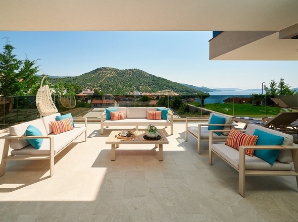 Panorama Scouting - H2847_3