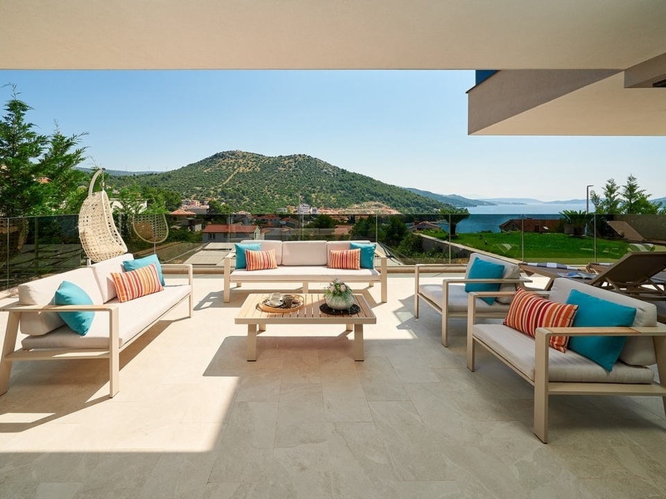 Panorama Scouting - H2847_3