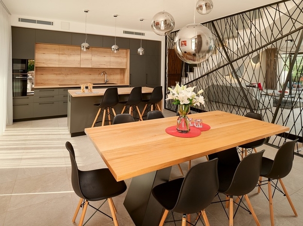 Panorama Scouting - H2847_7