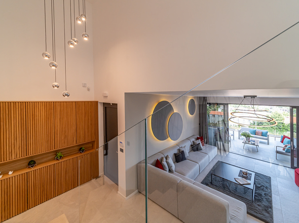 Panorama Scouting - H2847_8