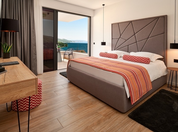 Panorama Scouting - H2847_10