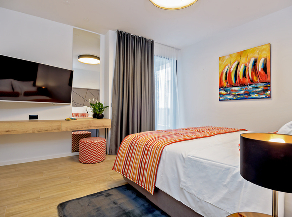 Panorama Scouting - H2847_11