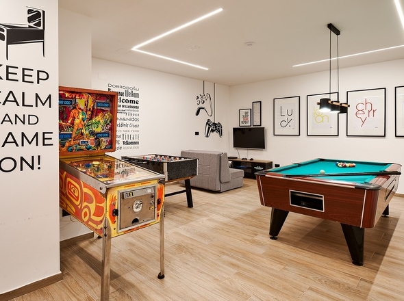 Panorama Scouting - H2847_9