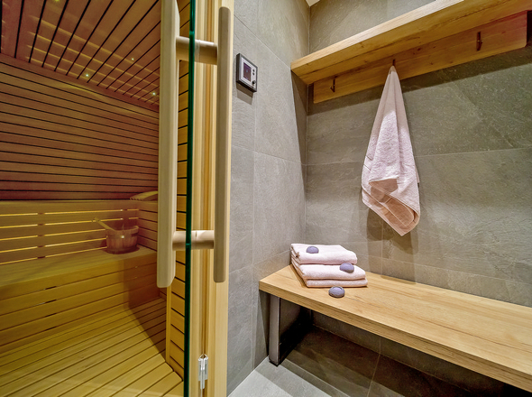 Panorama Scouting - H2847_5