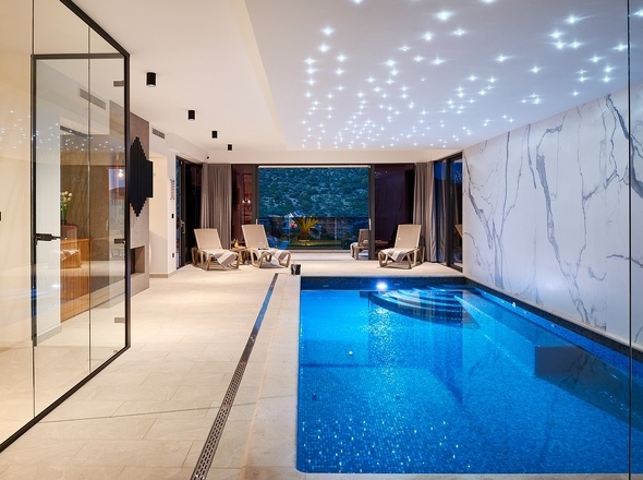 Panorama Scouting - H2847_6