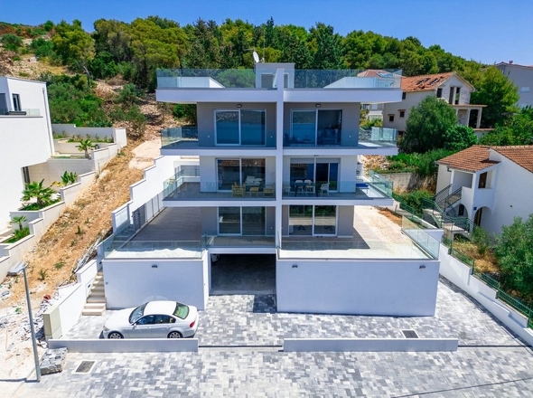 panorama-scouting-A3138-4