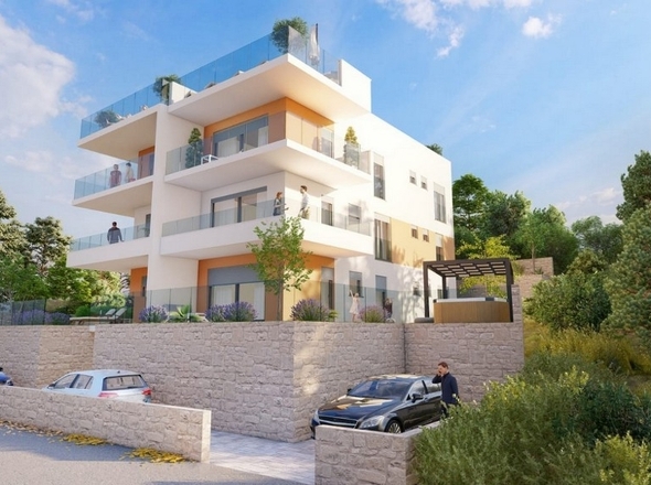 panorama-scouting-A3138-25