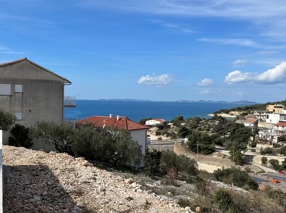 Panorama Scouting - H2851_4