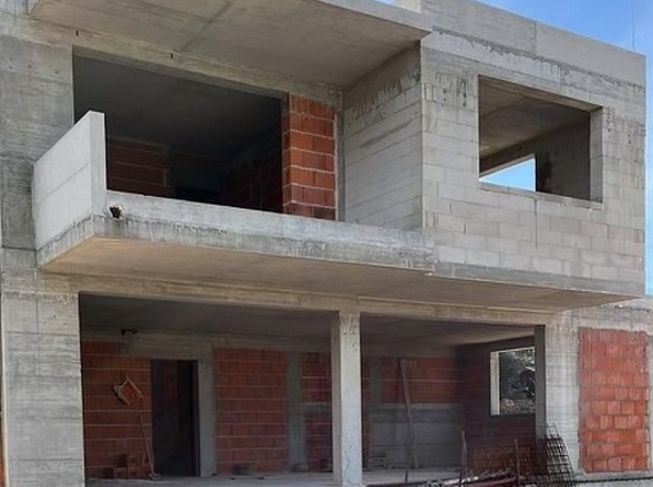 Panorama Scouting - H2851