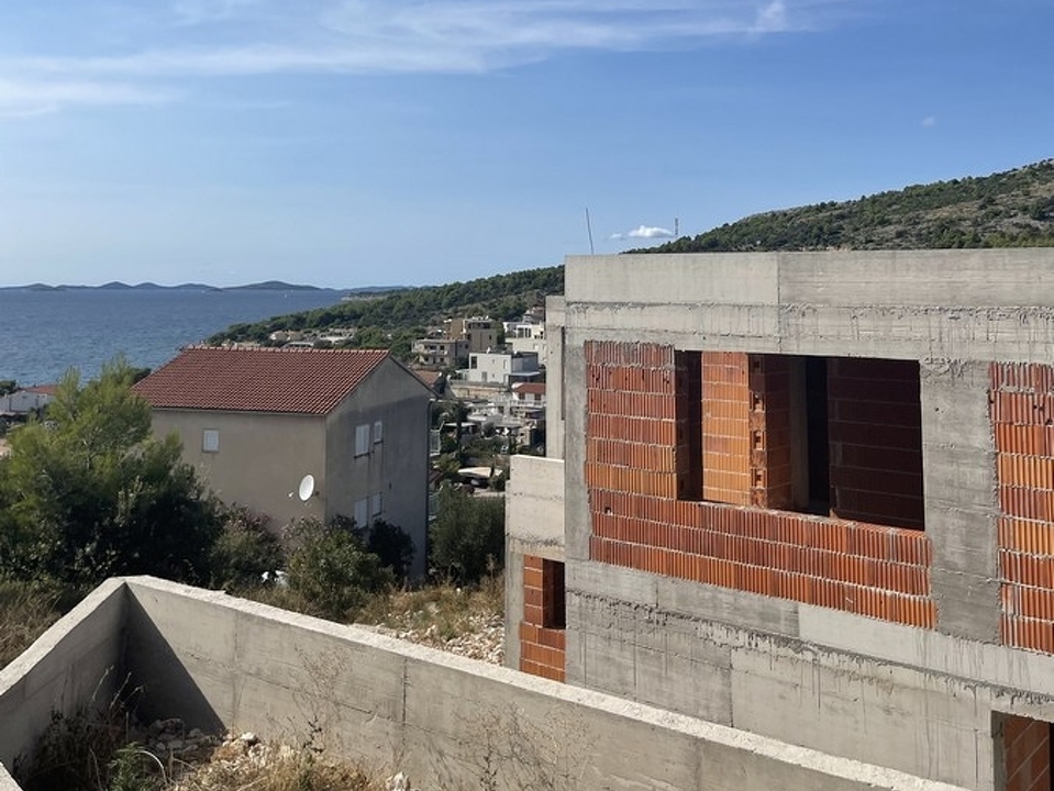 Panorama Scouting - H2851_18