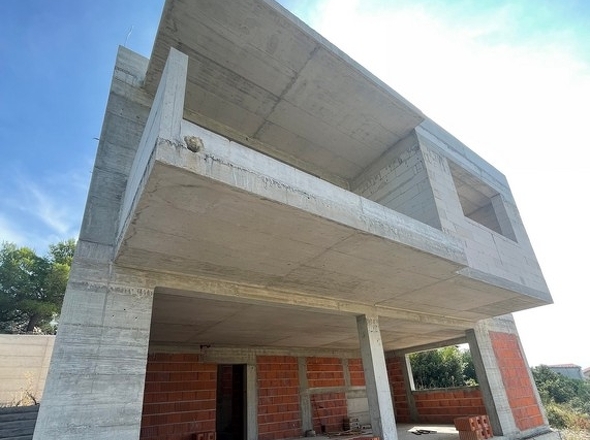 Panorama Scouting - H2851_6