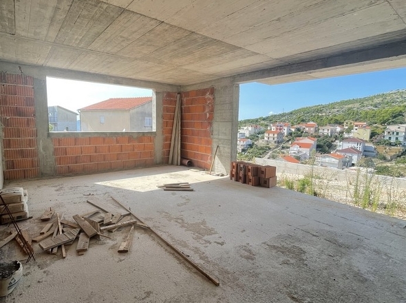 Panorama Scouting - H2851_15